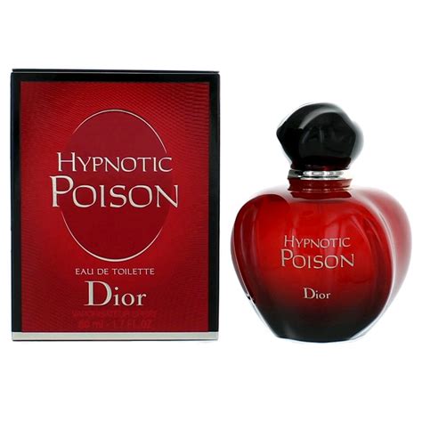 hypnotic poison perfume price|buy hypnotic poison perfume online.